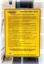 featured-programs-pic1